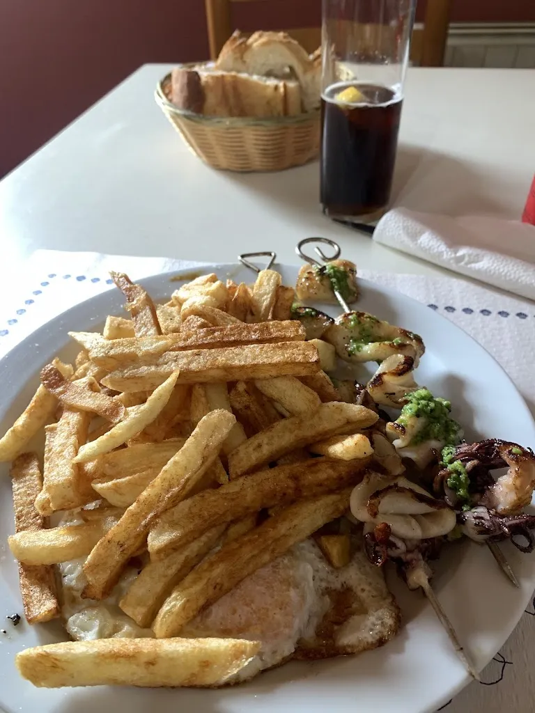 Menu_Grill LUMA_Lobios_image_9