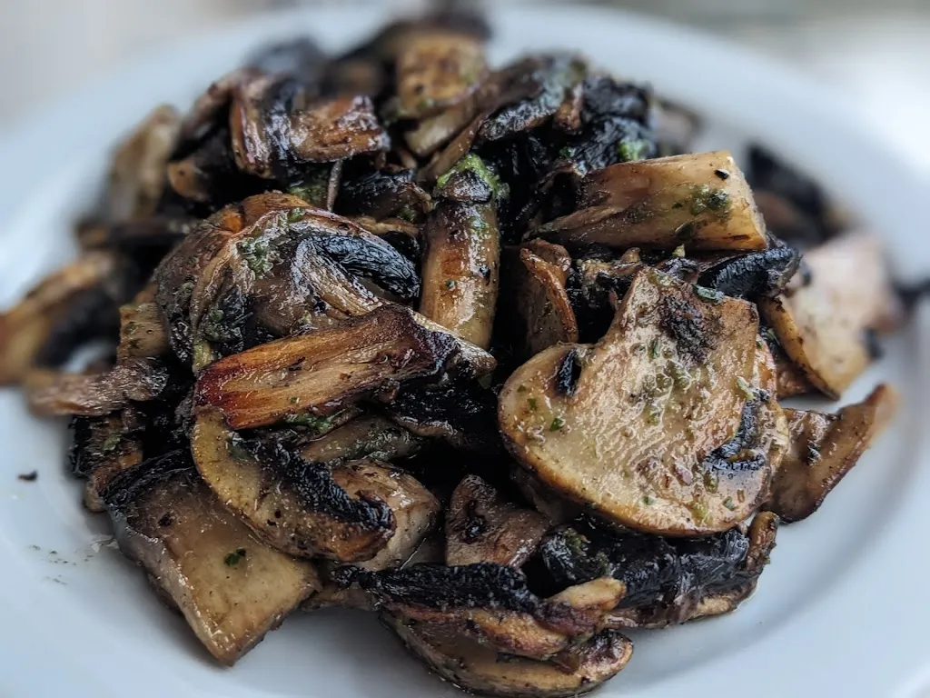 Grill LUMA_Lobios_slider_image_2