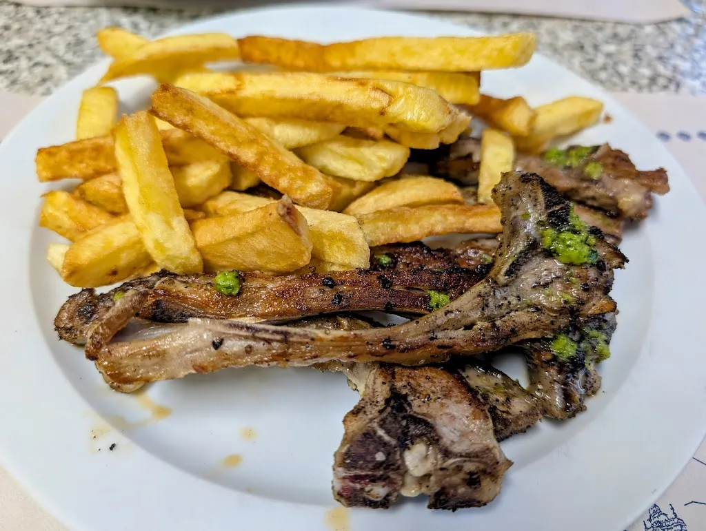 Grill LUMA_Lobios_slider_image_3