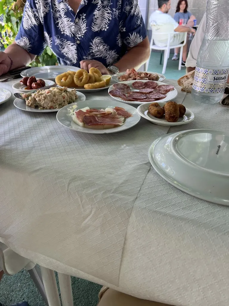 Menu_Frayma_Lobios_image_1