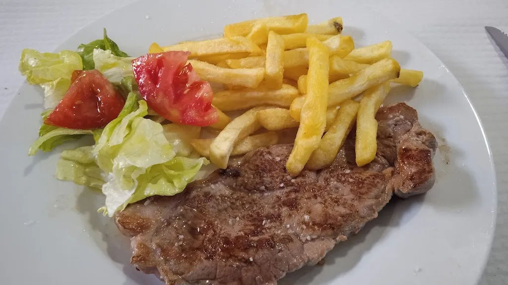 Menu_Frayma_Lobios_image_2