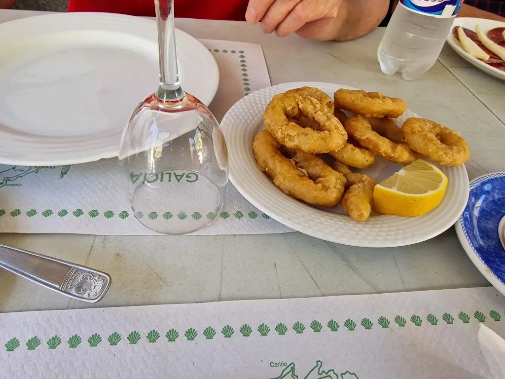 Menu_Frayma_Lobios_image_3