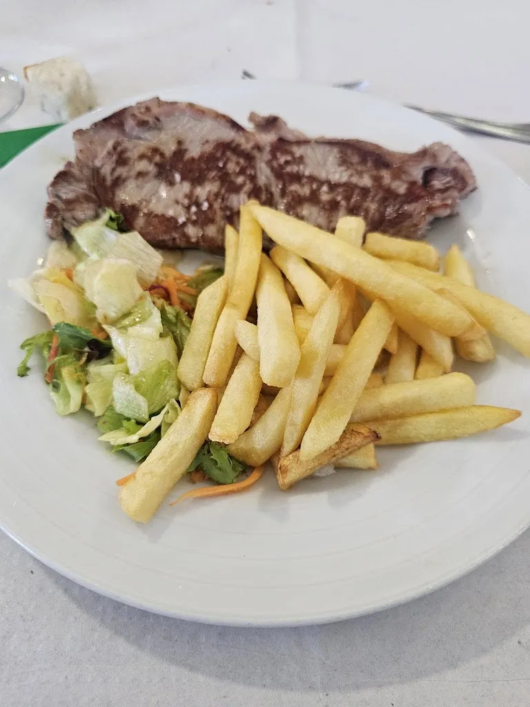 Menu_Frayma_Lobios_image_4