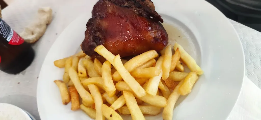 Menu_Frayma_Lobios_image_5