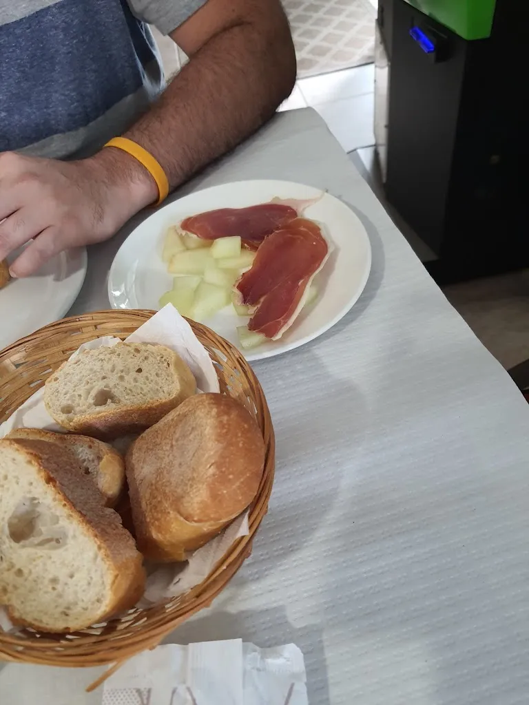 Menu_Frayma_Lobios_image_6