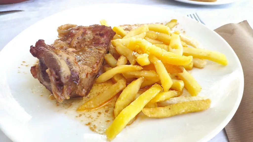 Menu_Frayma_Lobios_image_7