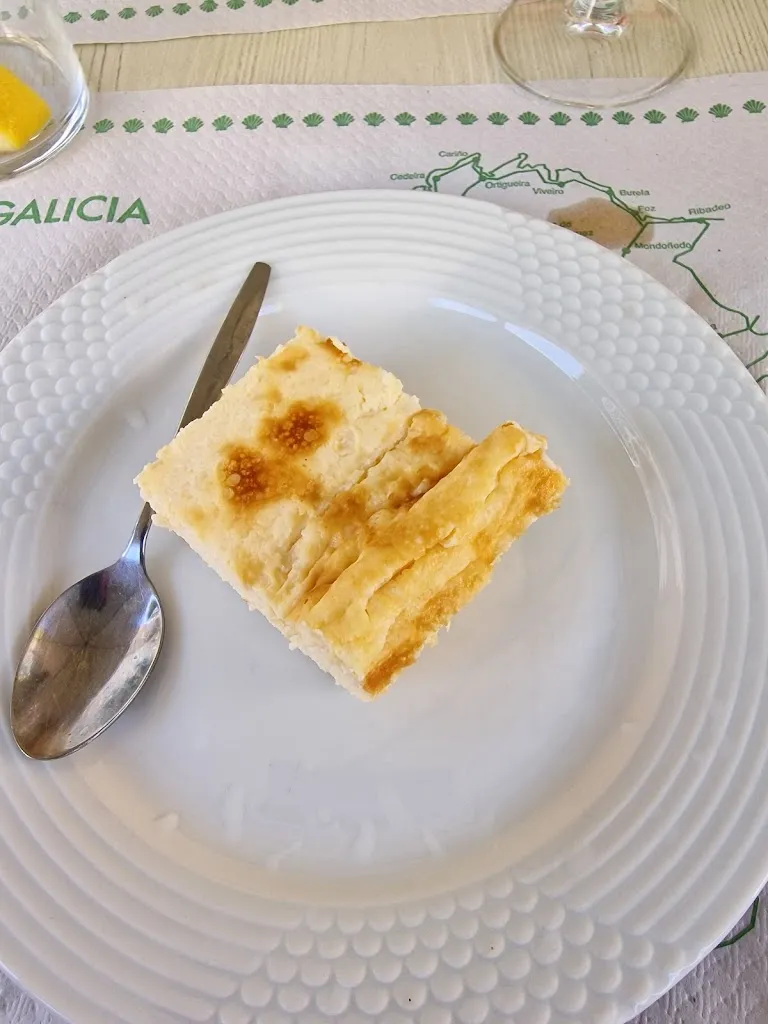 Menu_Frayma_Lobios_image_8