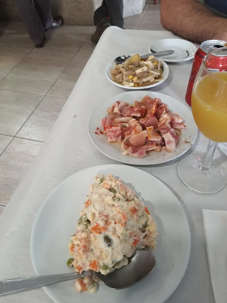 Menu_Frayma_Lobios_image_9