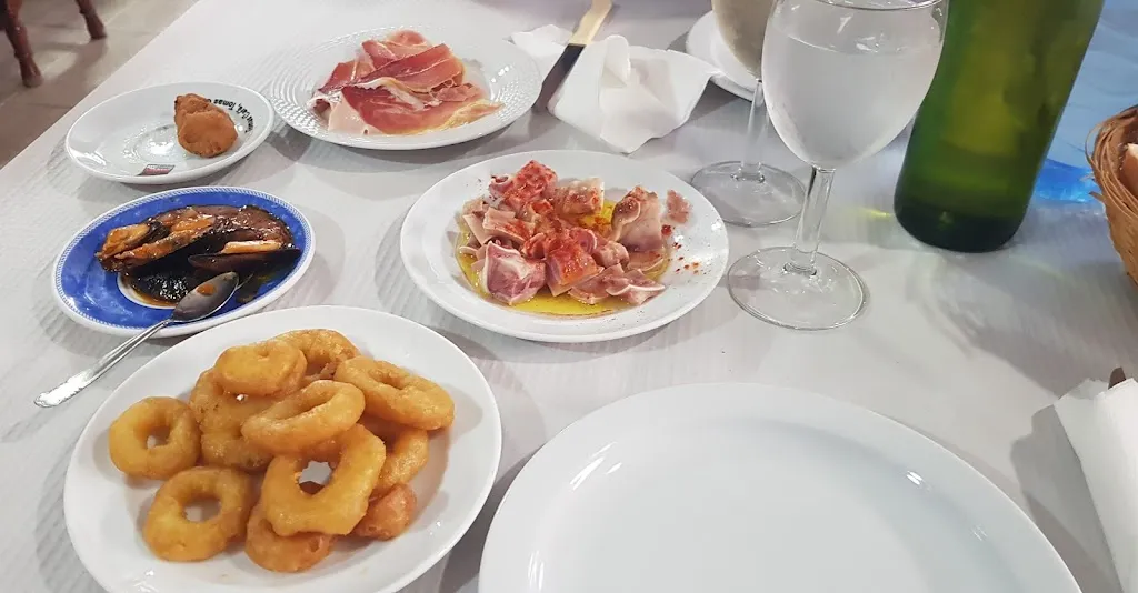 Linda Newnham_Frayma_Lobios_review