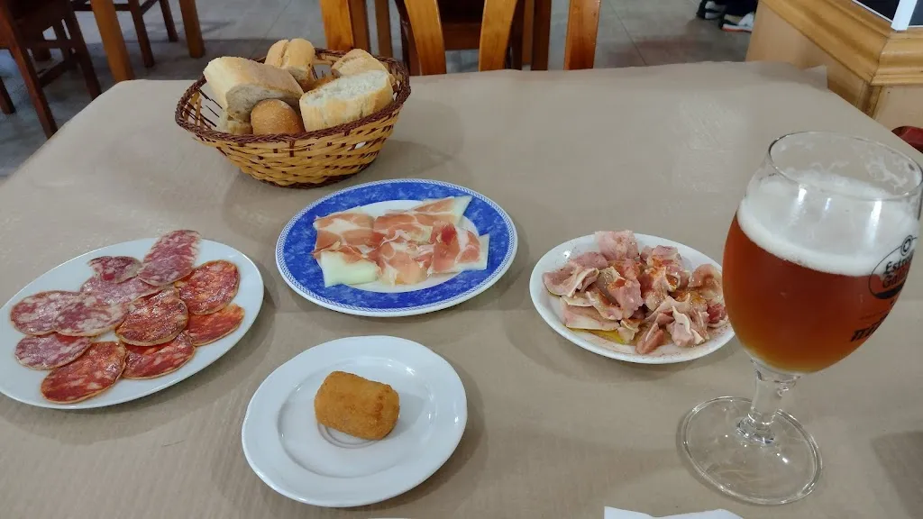 Bruno Miguel_Frayma_Lobios_review