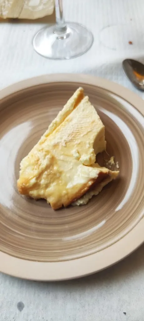 Raúl Casado_Frayma_Lobios_review