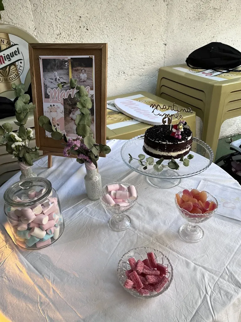 Frayma_Lobios_slider_image_2