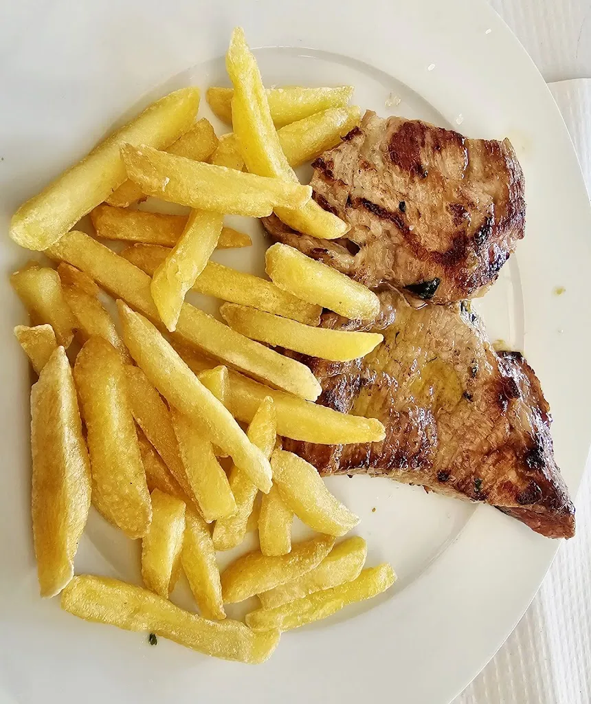 Frayma_Lobios_slider_image_3