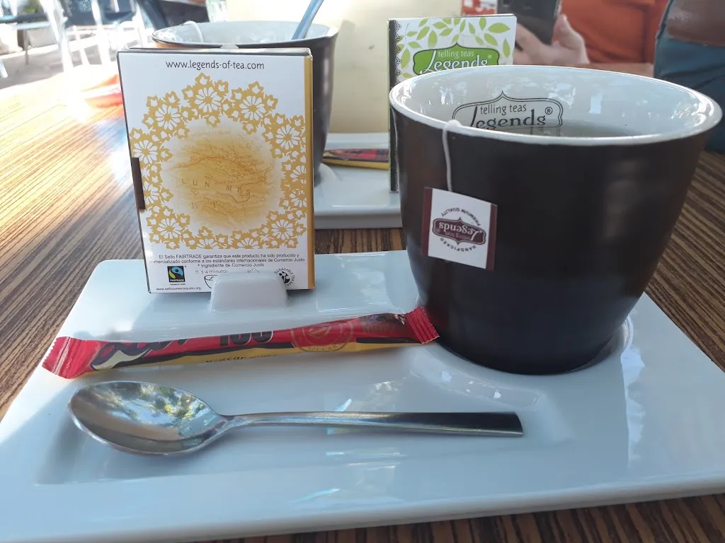 Menu_Bar Chispa_Lobios_immagine_2