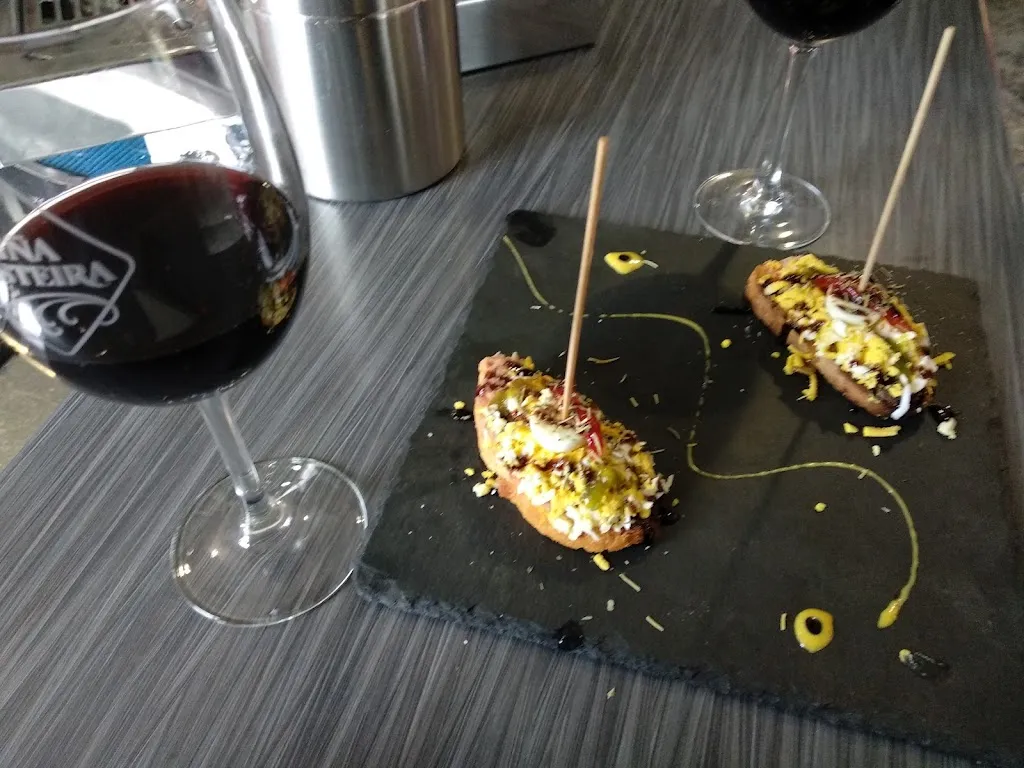 Menu_Bar Chispa_Lobios_immagine_6