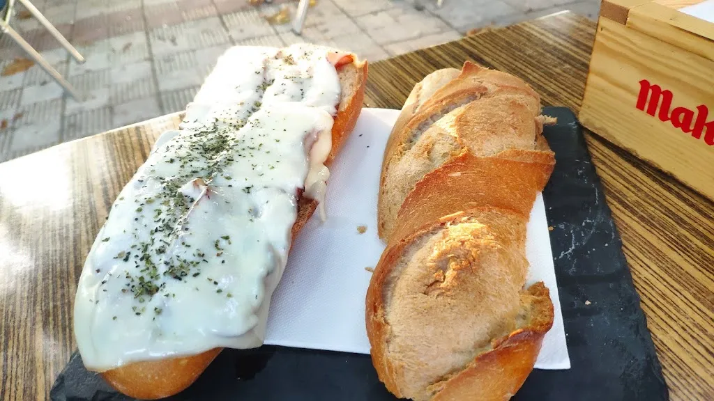 Menu_Bar Chispa_Lobios_immagine_8