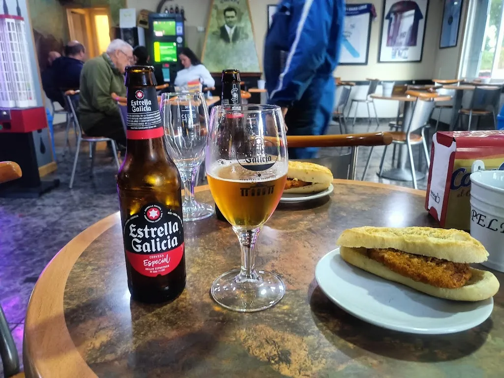 Menu_Bar Chispa_Lobios_immagine_9