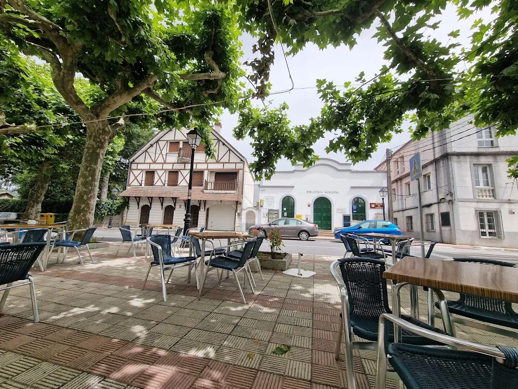 Bar Chispa_Lobios_slider_image_1