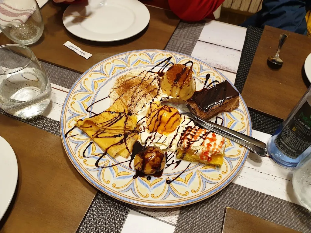 paulo lobao_Lusitano_Lobios_review