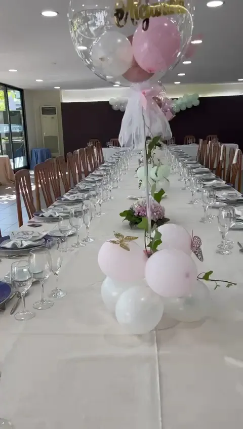 Lusitano_Lobios_slider_image_2