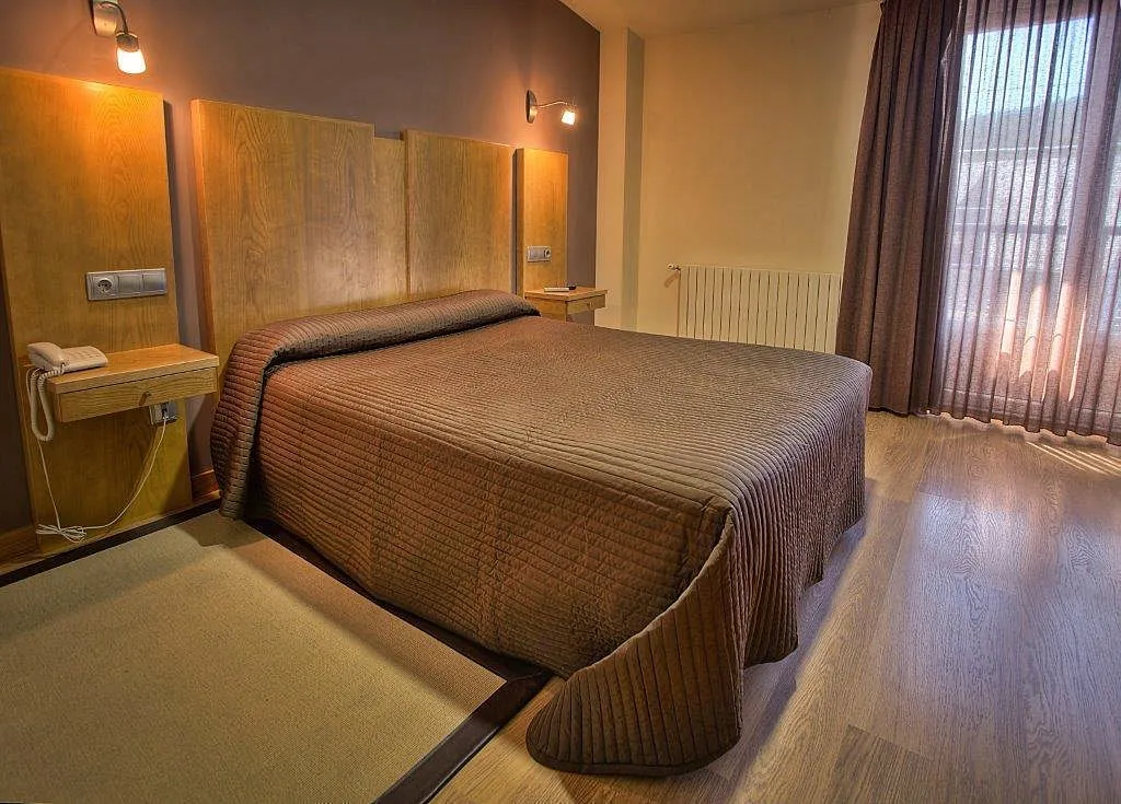 Lusitano_Lobios_slider_image_3