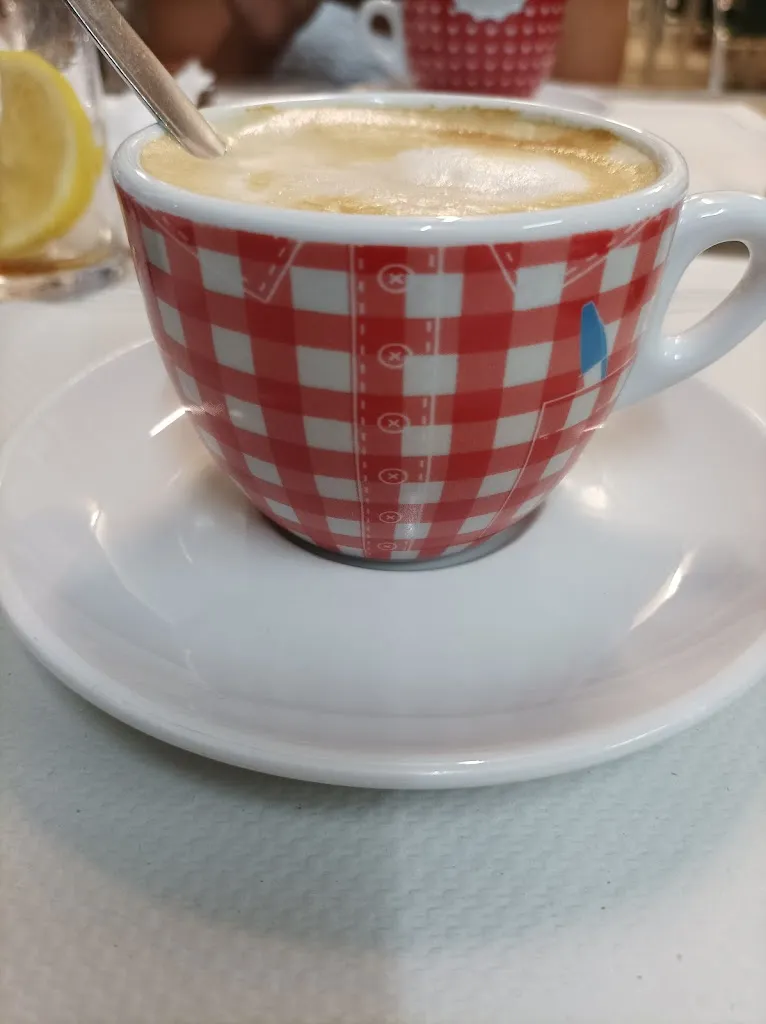 Menu_Bar Cafetería Restaurante Cubano_Lobios_image_8