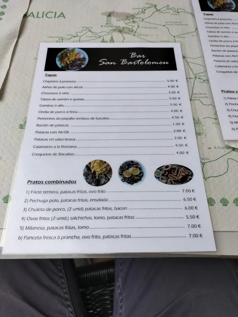 Menu_San BarToloMeu_Lobios_image_1