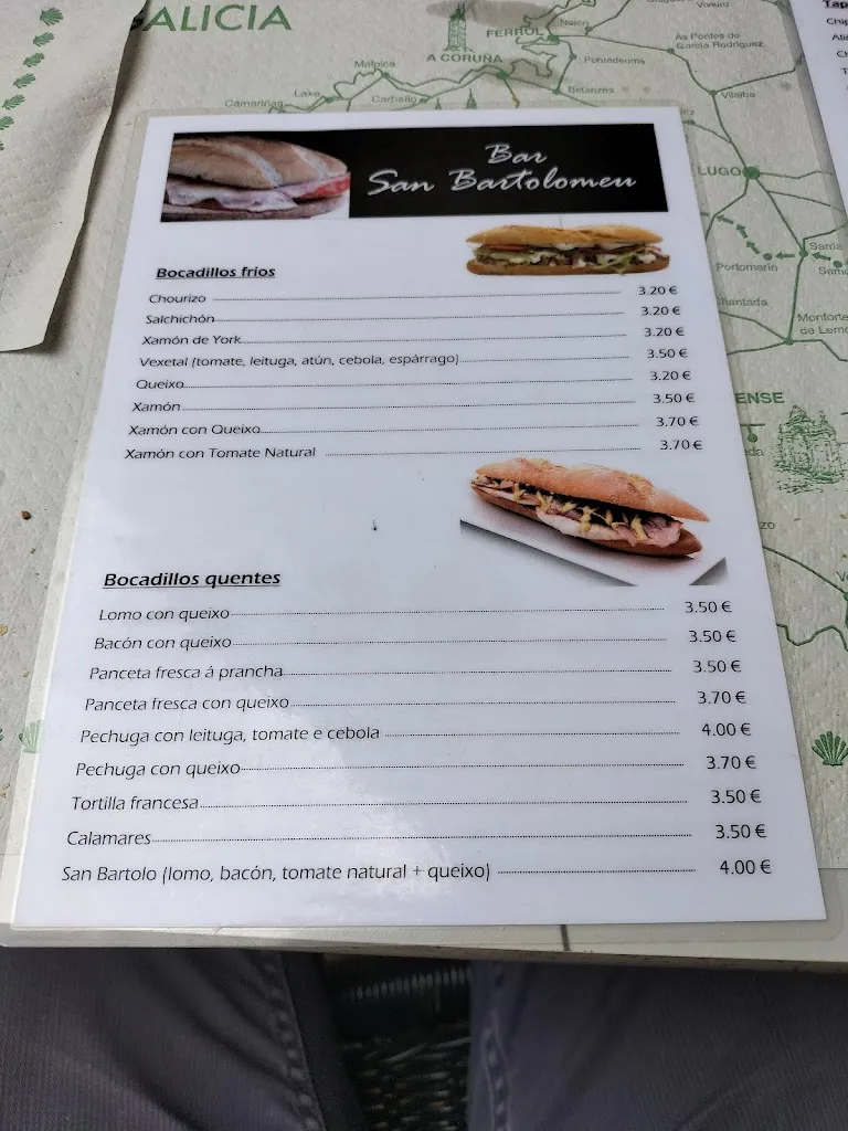 Menu_San BarToloMeu_Lobios_image_2