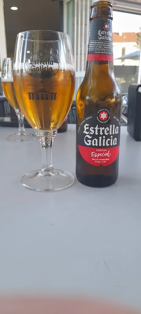 Menu_San BarToloMeu_Lobios_image_3