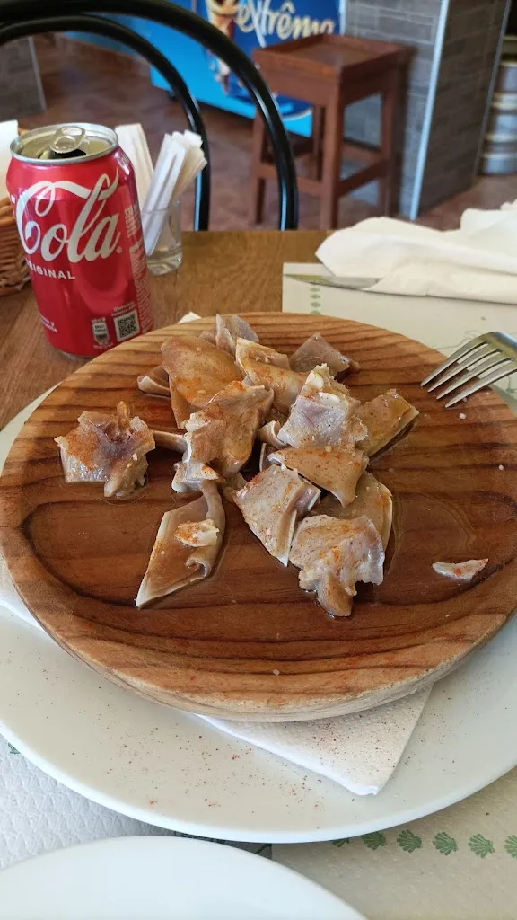 Menu_San BarToloMeu_Lobios_image_4