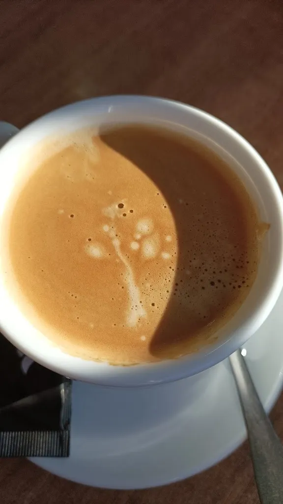 Menu_San BarToloMeu_Lobios_image_5