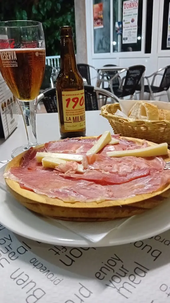 Menu_San BarToloMeu_Lobios_image_6