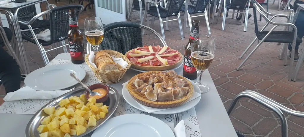 Menu_San BarToloMeu_Lobios_image_7