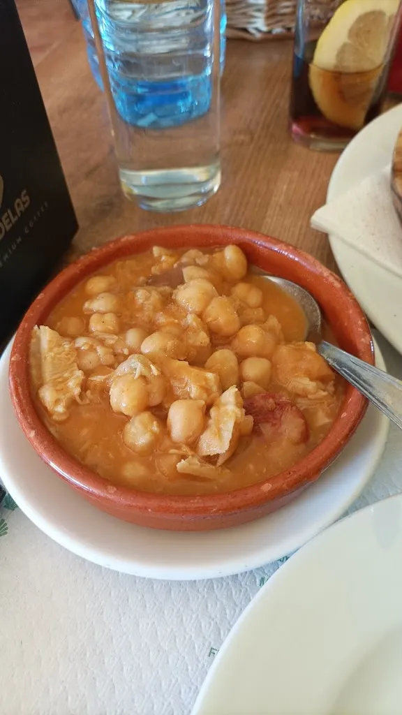 Menu_San BarToloMeu_Lobios_image_8