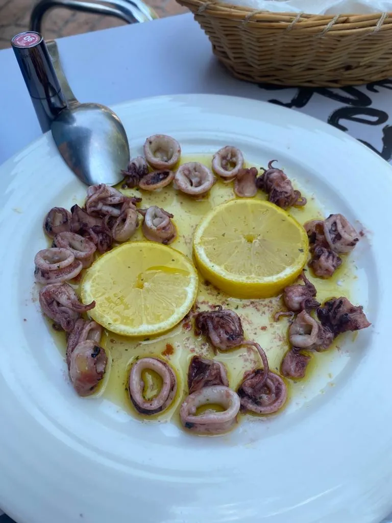 Menu_San BarToloMeu_Lobios_image_9