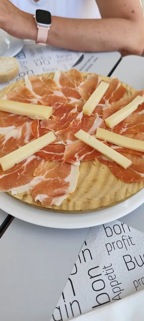 San BarToloMeu_Lobios_slider_image_2