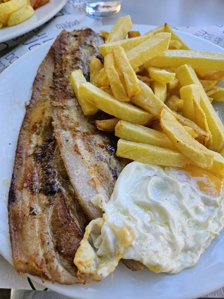 San BarToloMeu_Lobios_slider_image_3