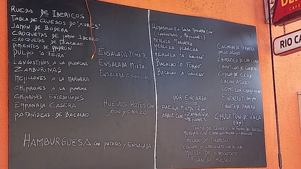 Menu_Rio Caldo_Lobios_image_2