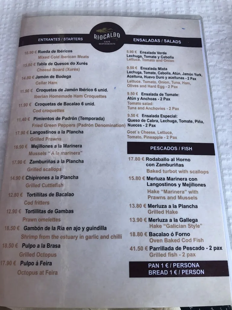 Menu_Rio Caldo_Lobios_image_3