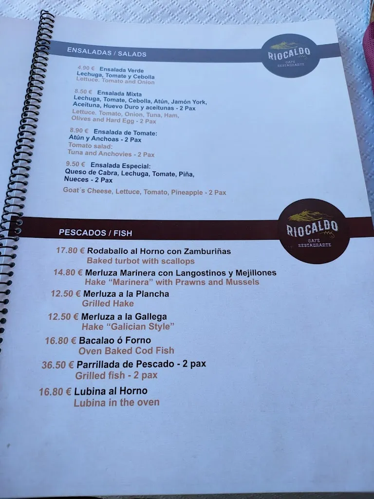 Menu_Rio Caldo_Lobios_image_4