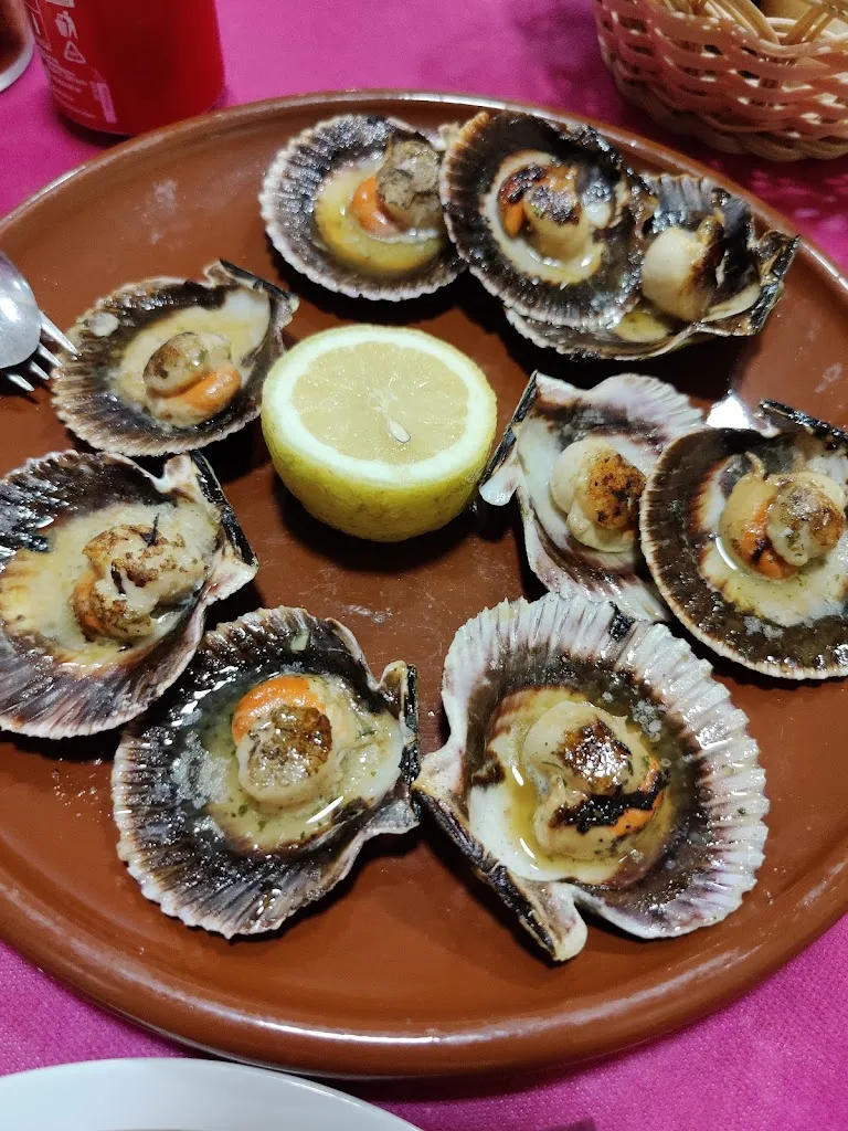 Menu_Rio Caldo_Lobios_image_5