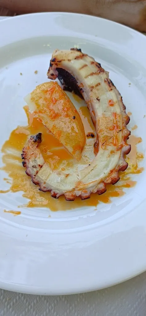 Menu_Rio Caldo_Lobios_image_6