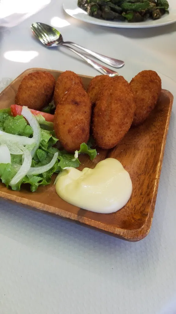 Menu_Rio Caldo_Lobios_image_7