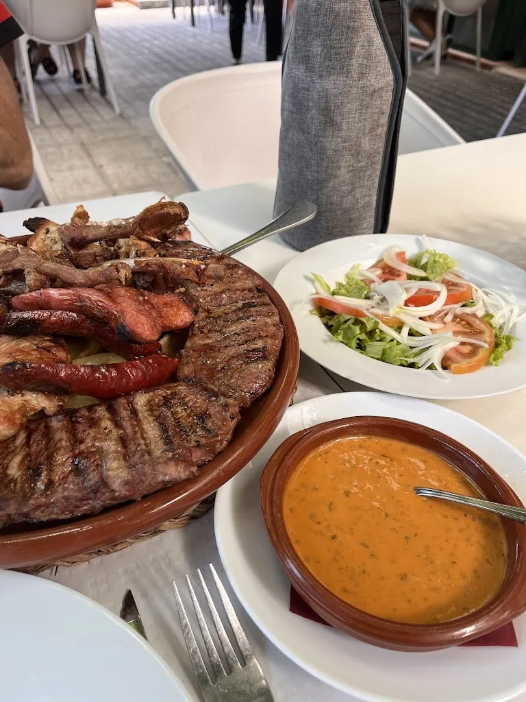 Menu_Rio Caldo_Lobios_image_8