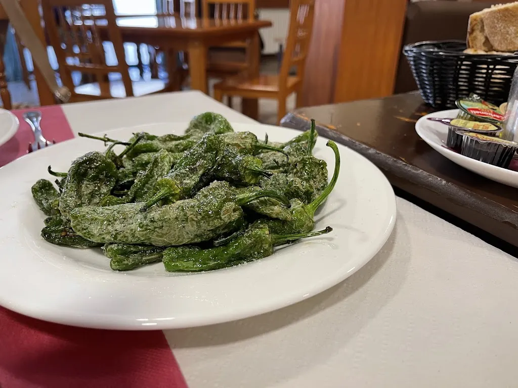 Menu_Rio Caldo_Lobios_image_9