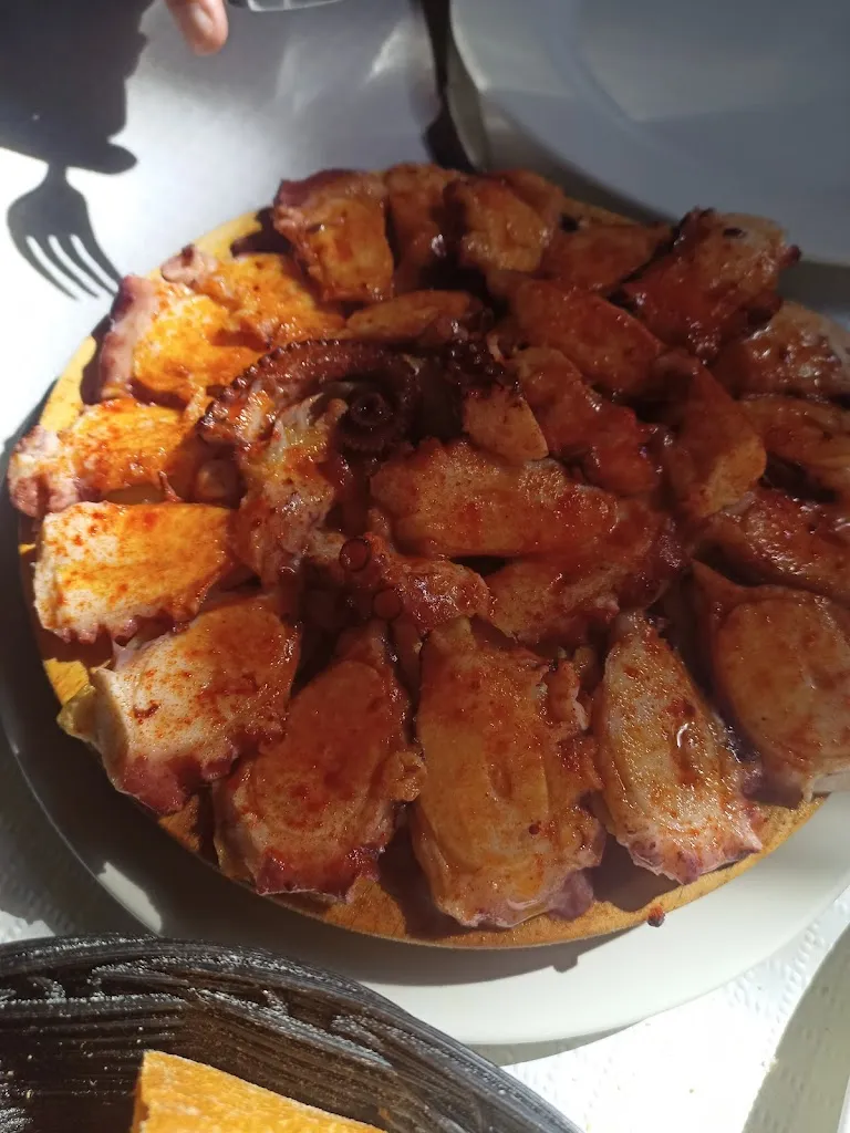 N.K. K.S_Rio Caldo_Lobios_review