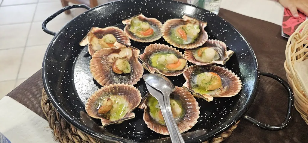 Vasco Marta_Rio Caldo_Lobios_review