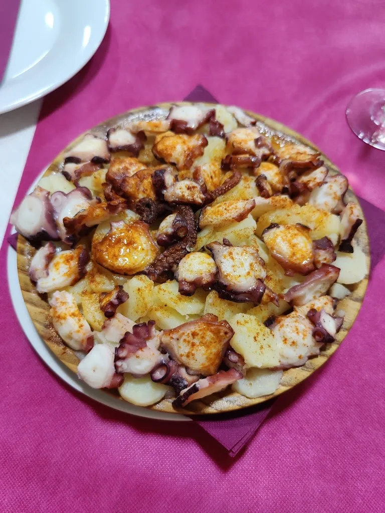 Andrij Barytskyi_Rio Caldo_Lobios_review