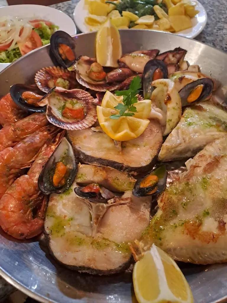 Rio Caldo_Lobios_slider_image_2