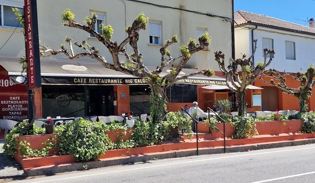 Rio Caldo_Lobios_slider_image_3